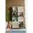 Accent Cabinet-72467514
