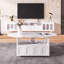 Coffee Table with Storage