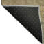Tapis à rayures Mehara AMF1699 lavable à la machine de qualité supérieure-2124719708