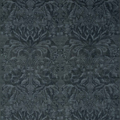 Ducato Velvet Fabric