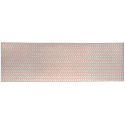 Dream Splat Non-Slip Outdoor Rug