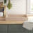 Edmond Rattan Tray-986462982-986462977