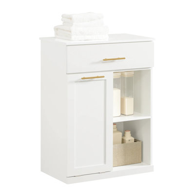 Bathroom Storage