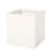Magnesium Oxide Planter - Antique White Color Drainage And Stopper 13.44 In. Depth X Width 14.12 Height For Various Plants 18.67 Lb Succulents, Herbs, Veggies