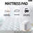 Mattress Pad-56081078