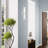 Cailum 2 - Light Dimmable Vanity Light-1609270330