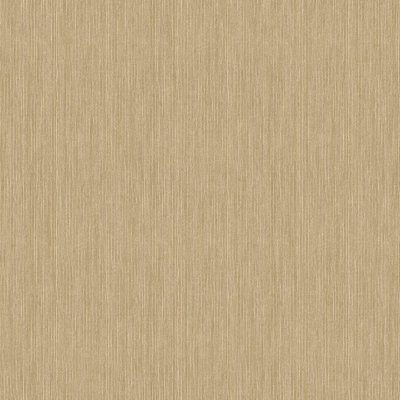 Papier peint chameau Rafia