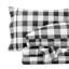 Ensemble de draps en micro-fibre-87089334-87089338