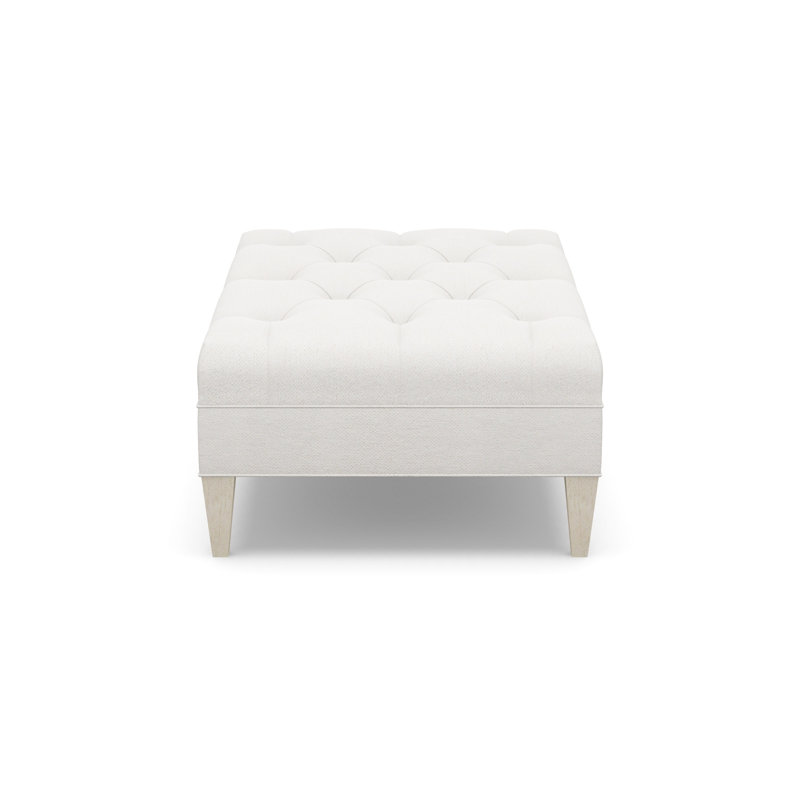 Ottoman, Sandstone, 7245-70