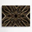 Art mural brun op Op 76-1504036437