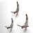 Wall Diver-24450827