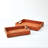 Tray-112528632-112528635