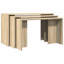 26-9 Coffee Table-106216038