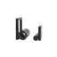 Bookend-884259471