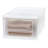 IRIS Storage Drawer-1275062154