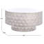 Table basse Loyce