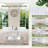 Dining Table Set-2132810328-2132810311-2132748288