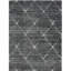 Tapis rectangulaire Suja-326789884