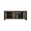 220cm Sideboard