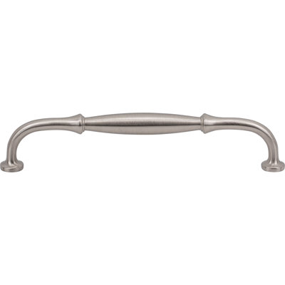 Cala 6 5/16" Center to Center Pull