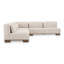 June Modular Sofa Performance Fabric-1314909745-1314909747