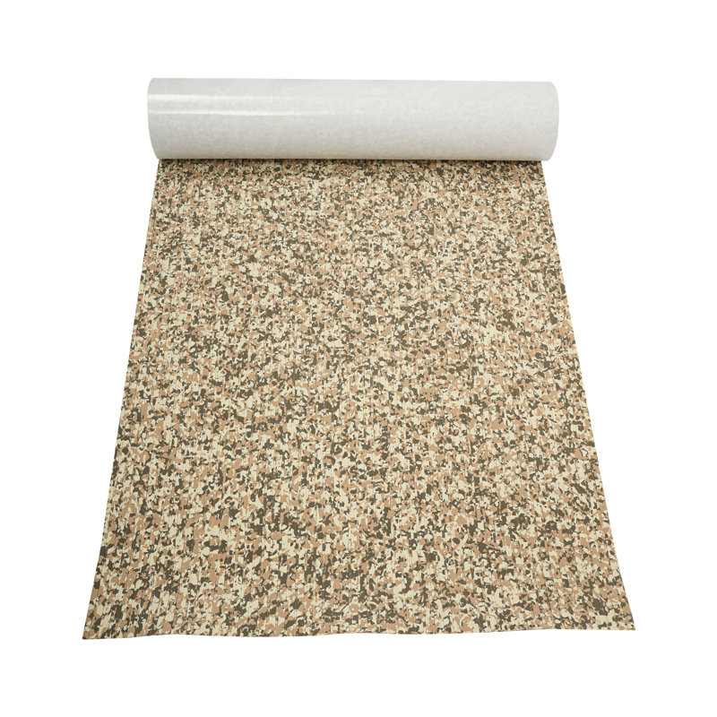 Tapis d'extérieur antidérapant