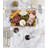French Home Laguiole Ultimate 11-Piece Charcuterie Set with Faux Ivory Handles