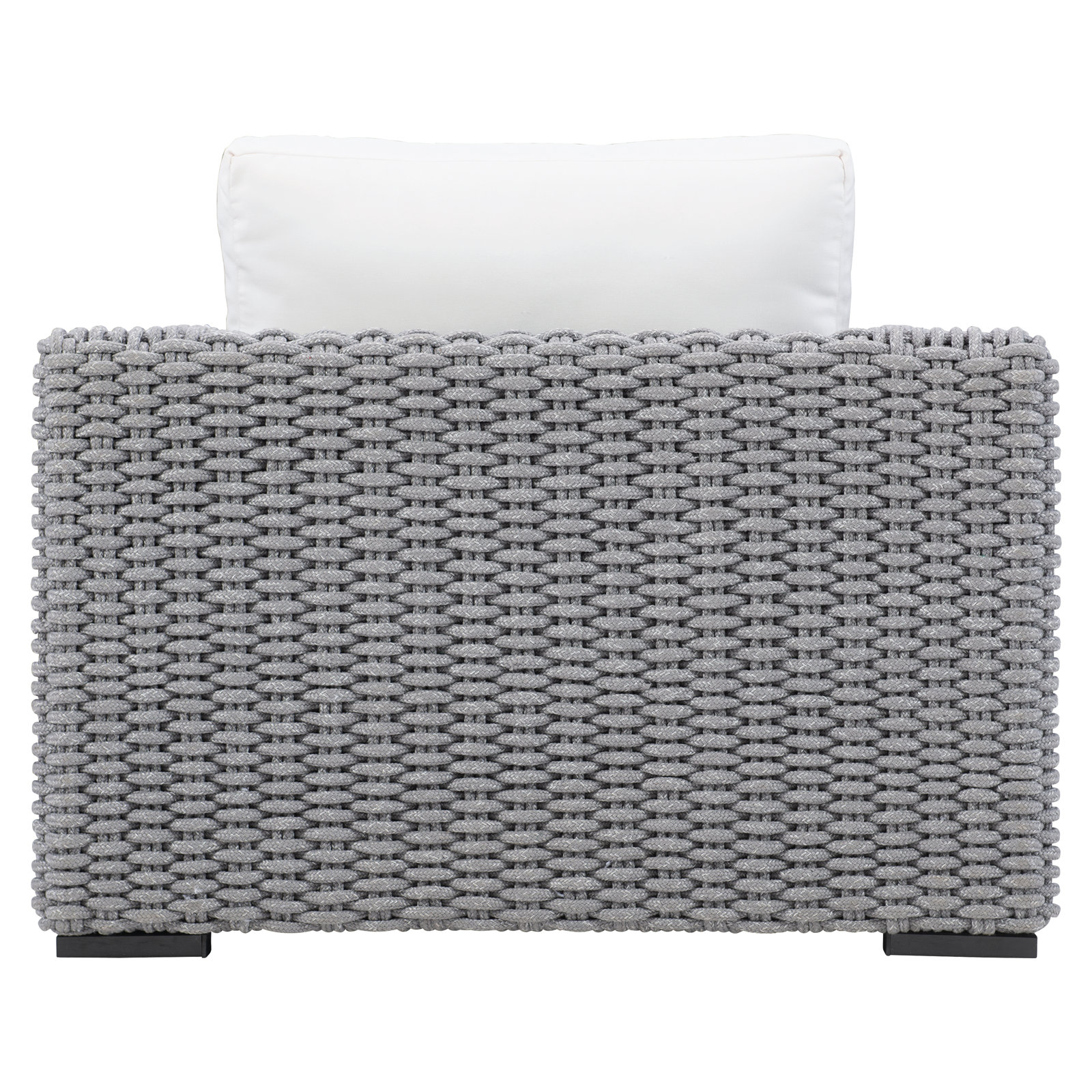 Bernhardt Capri Outdoor Chair