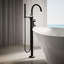 Components Floor-Mount Bath Filler Trim-296853084-308921665