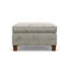 Renee Ottoman-394571690-394571698