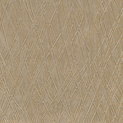 Saster Textured Roll