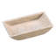 Plateau pour salle de bain pour accessoire bateau guest