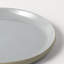 SABLO Ceramic 5.5" Bread and Butter Plate-1610642926