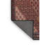 Tapis traditionnel rouge / beige / brun-483339172