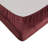 Micro Plush Sheet Set-122817960-122817961