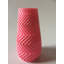 Pemberville Handmade Table Vase-1464311328-1423012776