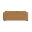 Catalina Leather Sofa (85") -307798021