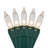 99.6'' String Lights-13153914