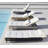 Presley 79.6" Long Single Chaise-56113122-56178184