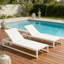 CHAISE LUNGE-1488694581