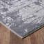 Forysthe Abstract Area Rug-1121127254