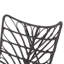 Chaise de patio Elette-2035846060
