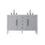 Meuble-lavabo double 54 po-1497214672