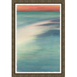 Color Impressions Print by Thom Filicia