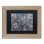 «Toile Fabrics II», impression encadrée-20123386-20123387-105971041