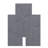 Fullmore Scratching Post-971756562-971756564
