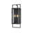 Dametrious Wall Light-934399320
