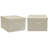 Jumbo Storage Box-444069315-444069317