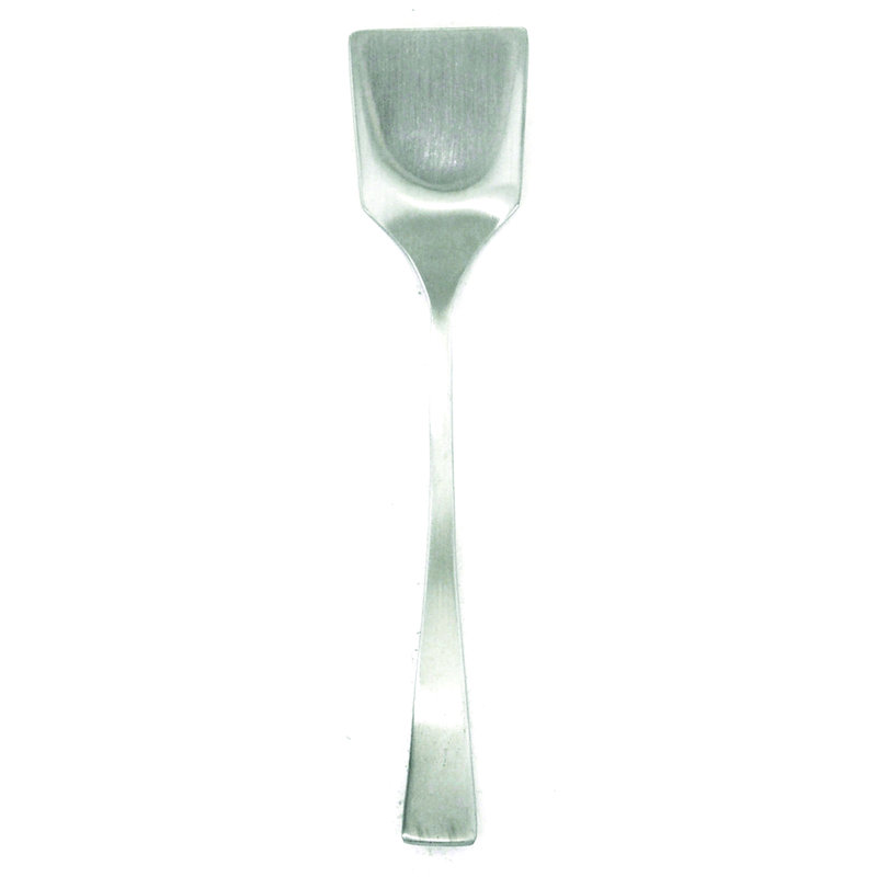 Cuillère à crème glacée Italia, Glace