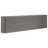 Antoniu Metal Raised Garden Bed-1827008395